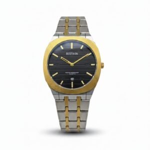 Bestwin Super Slim 227 Date Original Premium Watch For Men